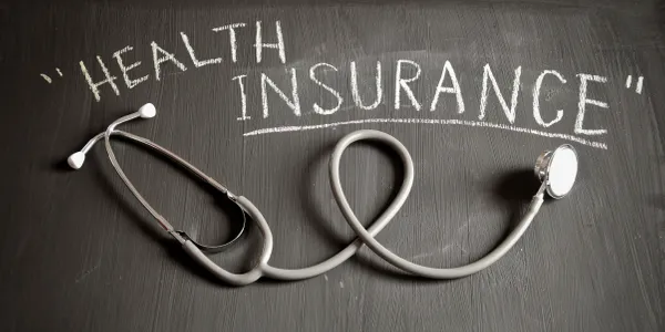 HR benefits and wellness